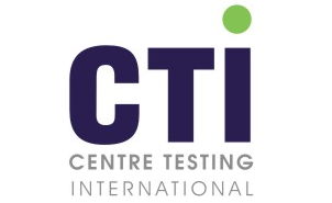 CTI玩具实验室再次获LGC能力验证的优异成绩