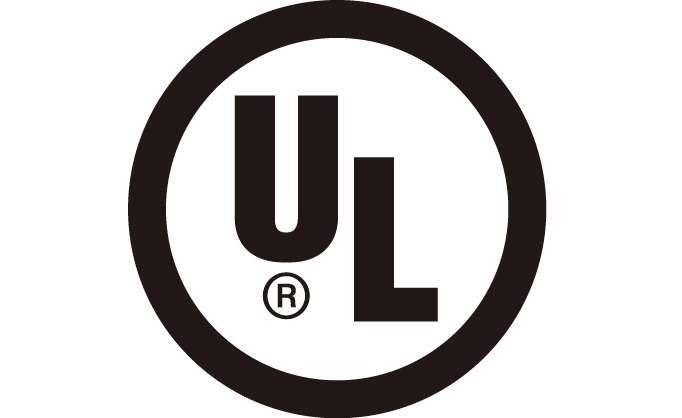 UL跟踪检验暨印制板质量验证服务说明会圆满成功