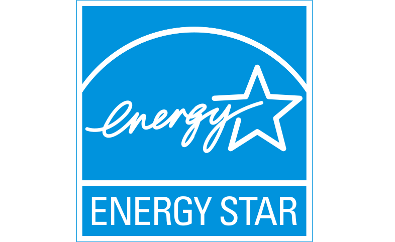 CTI华测进一步完善照明产品能源之星（Energy Star）认证