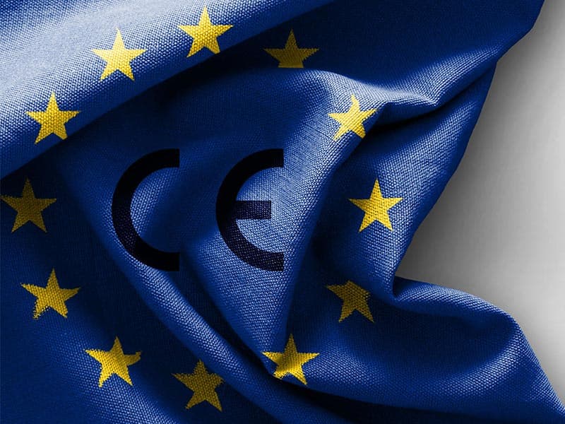 CTI华测下属CTI-CEM成为个人防护装备产品欧盟CE认证机构 加速国际化进程