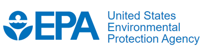 PIP(3:1)“180天不行動保證”後 美國EPA 宣佈PBT化學品新規則制定計劃！