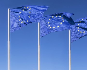 歐盟 RoHS 豁免條款評估專案最新進展