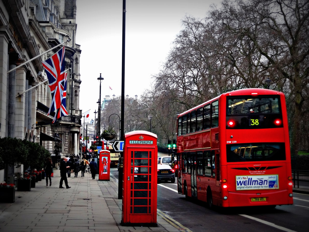 UK REACH延期等四大問題（附最新應對策略）