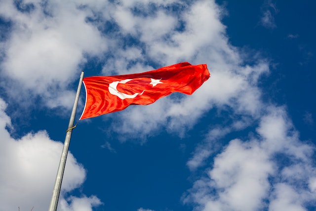 土耳其化學品KKDIK註冊截止日將近，註冊要求進一步放寬