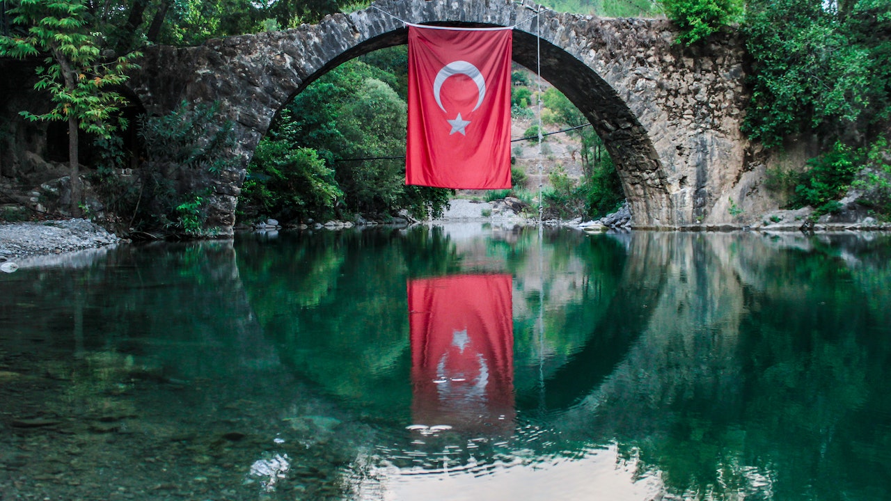 土耳其KKDIK：截止期將至，領頭註冊人需加快腳步