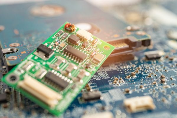 CN RoHS修訂草案完成公開徵求意見