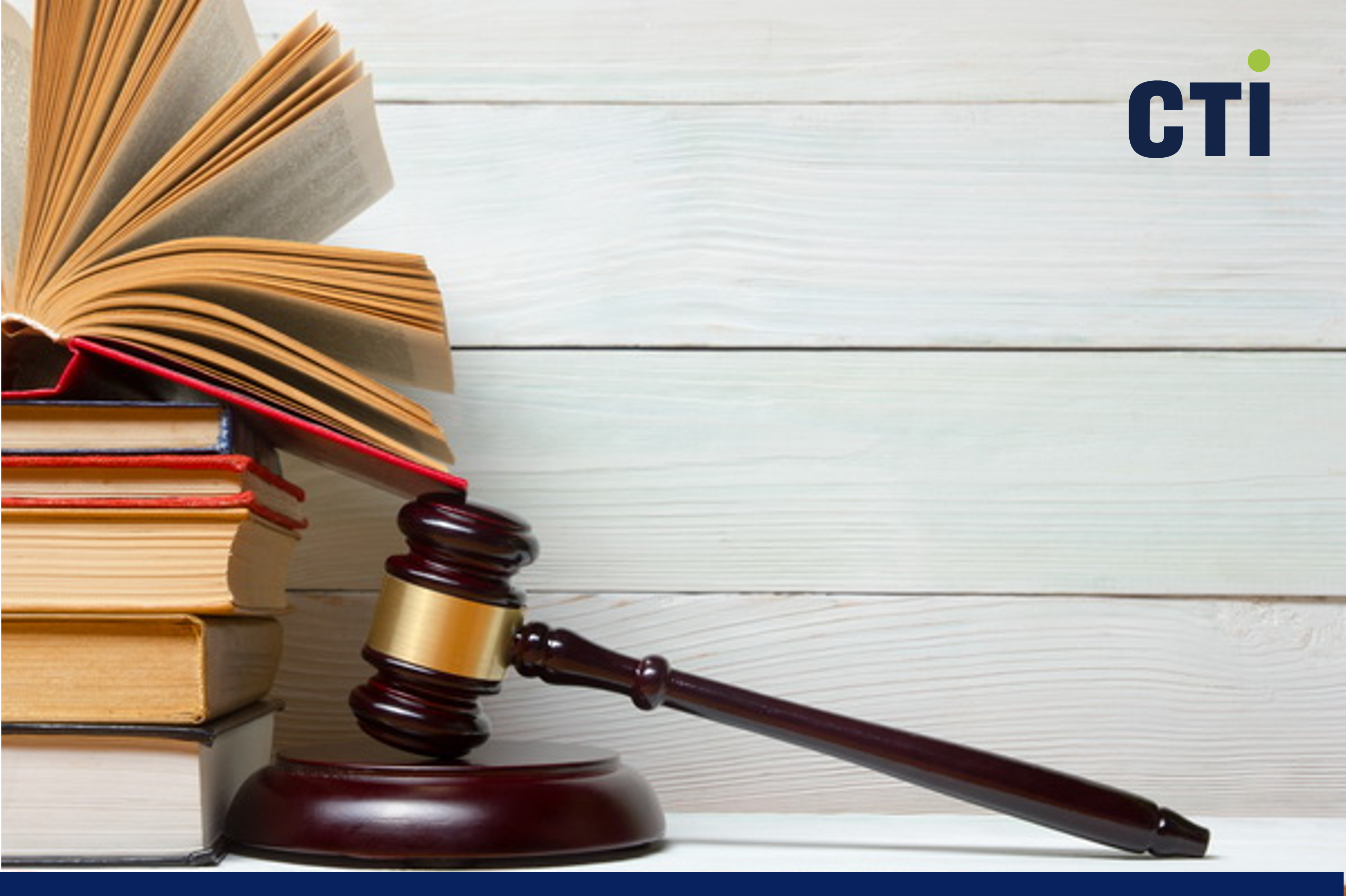 臺灣地區環境部將啟動既有化學物質後續第2期登錄規劃