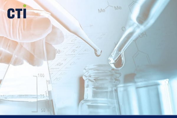 CN RoHS《達標管理目錄》更新徵求意見