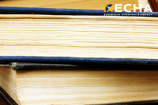 歐盟簡化環境立法涉及廢除SCIP和簡化EPR